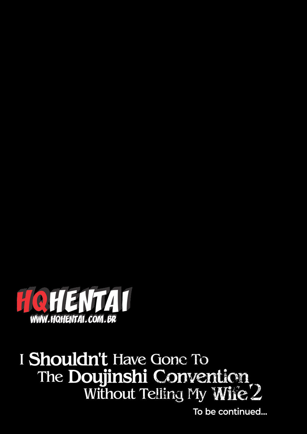 pagina_33 Use o navegador Google Chrome para leitura. Tudo mais RÁPIDO!!!!