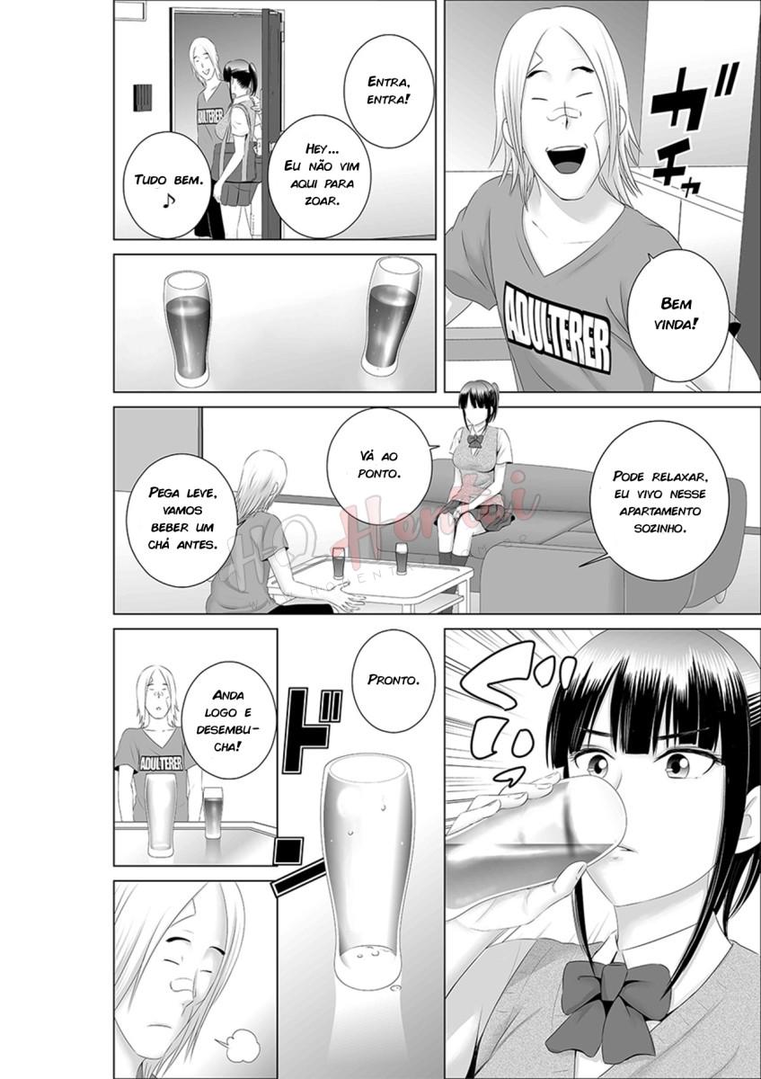 pagina_12 Use o navegador Google Chrome para leitura. Tudo mais RÁPIDO!!!!