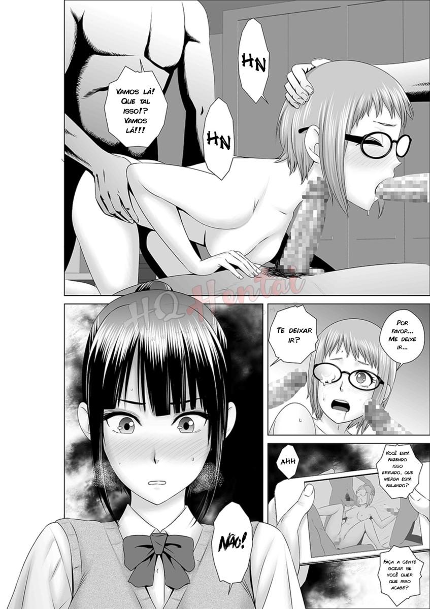 pagina_2 Use o navegador Google Chrome para leitura. Tudo mais RÁPIDO!!!!