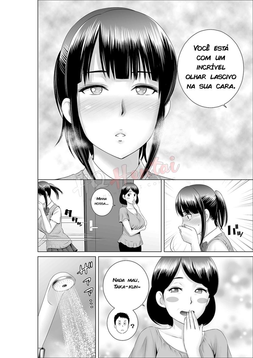 pagina_22 Use o navegador Google Chrome para leitura. Tudo mais RÁPIDO!!!!