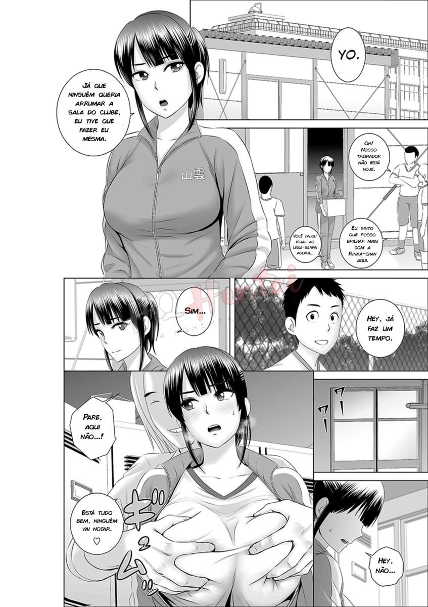 pagina_28 Use o navegador Google Chrome para leitura. Tudo mais RÁPIDO!!!!