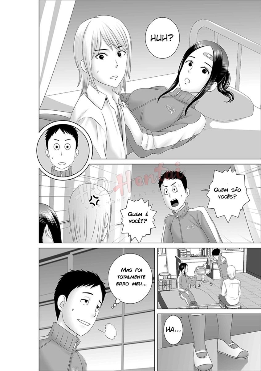 pagina_42 Use o navegador Google Chrome para leitura. Tudo mais RÁPIDO!!!!