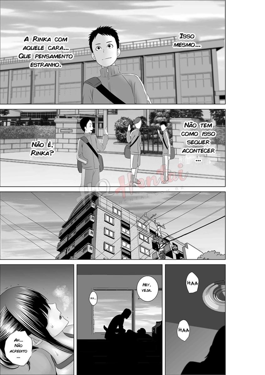 pagina_43 Use o navegador Google Chrome para leitura. Tudo mais RÁPIDO!!!!