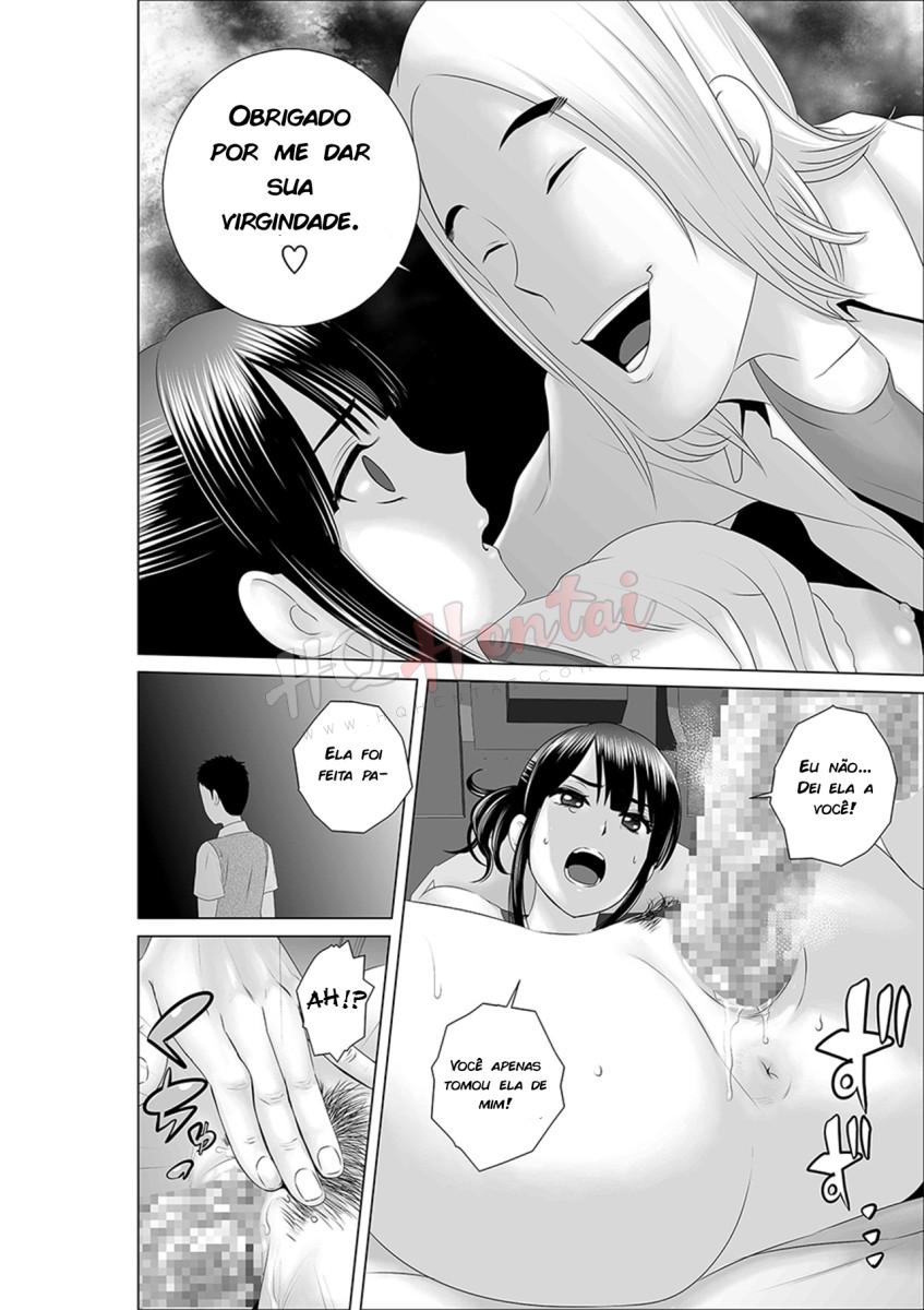 pagina_46 Use o navegador Google Chrome para leitura. Tudo mais RÁPIDO!!!!