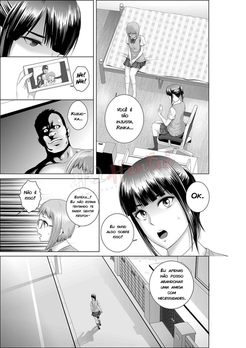 pagina_5 Use o navegador Google Chrome para leitura. Tudo mais RÁPIDO!!!!