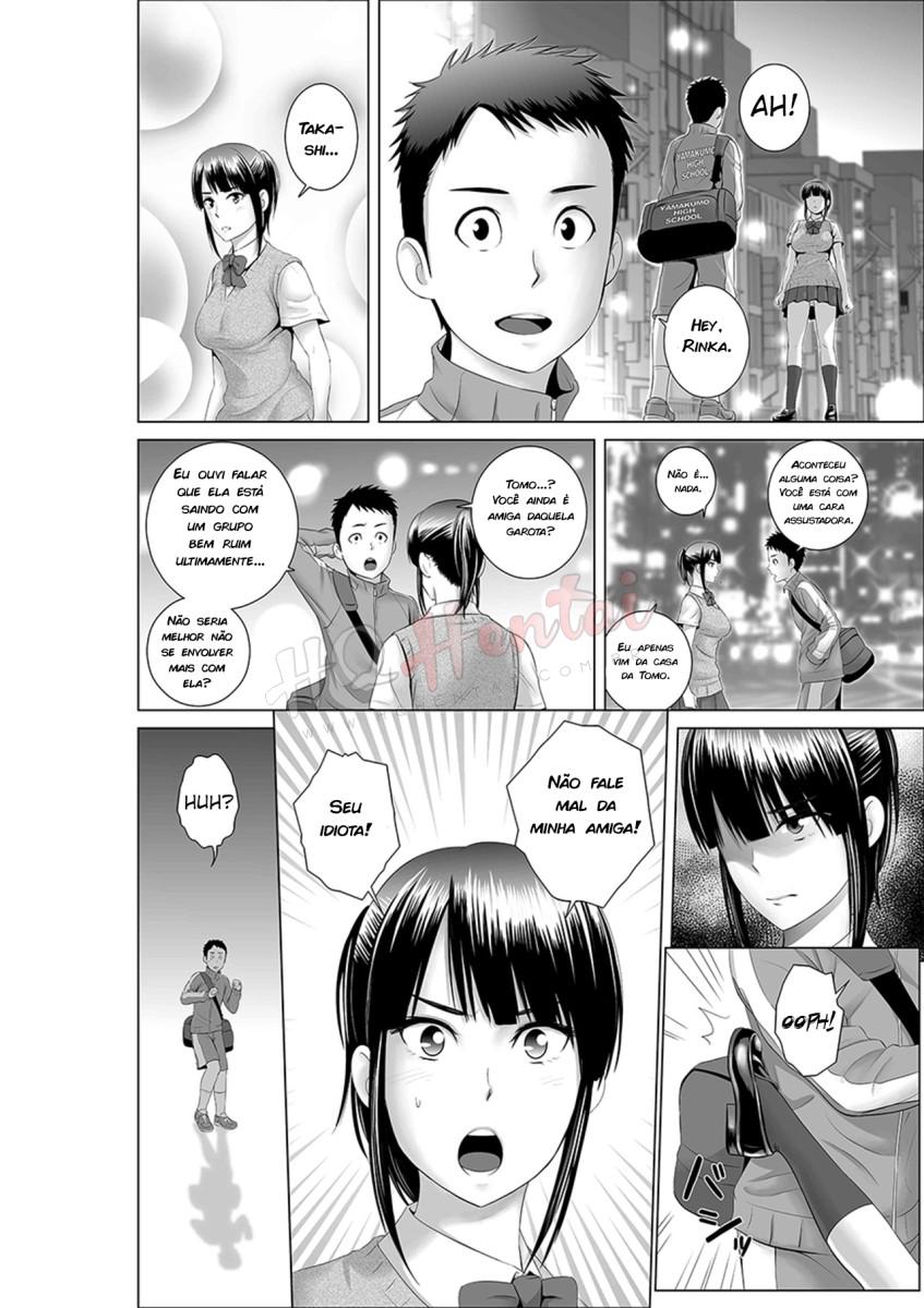 pagina_6 Use o navegador Google Chrome para leitura. Tudo mais RÁPIDO!!!!