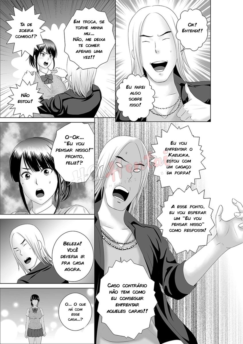 pagina_9 Use o navegador Google Chrome para leitura. Tudo mais RÁPIDO!!!!