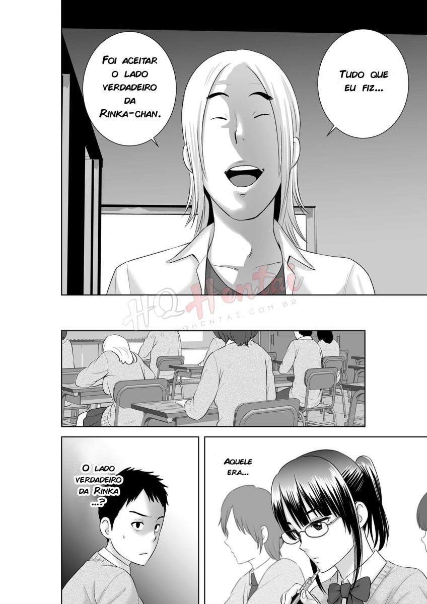 pagina_12 Use o navegador Google Chrome para leitura. Tudo mais RÁPIDO!!!!