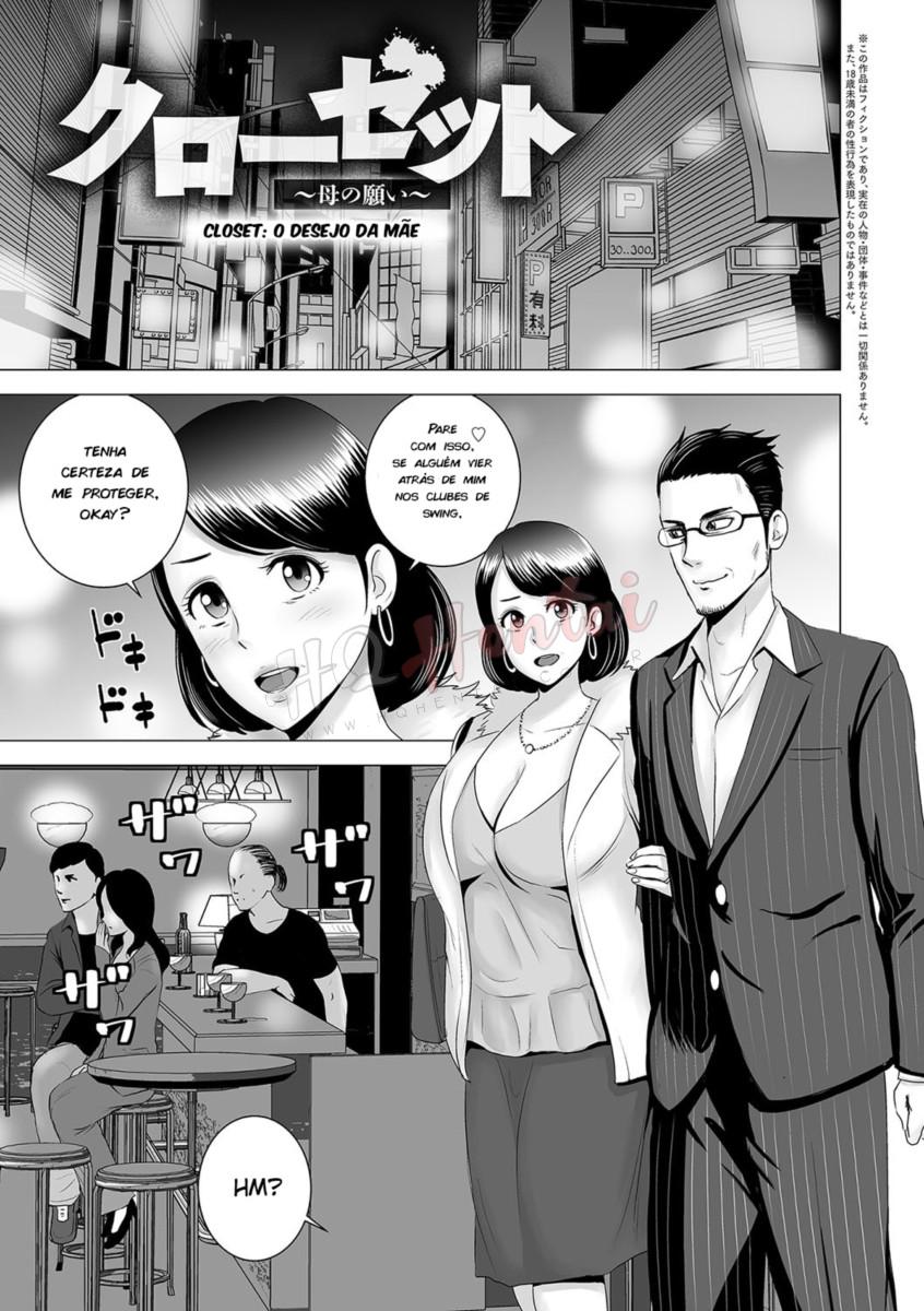 pagina_1 Use o navegador Google Chrome para leitura. Tudo mais RÁPIDO!!!!