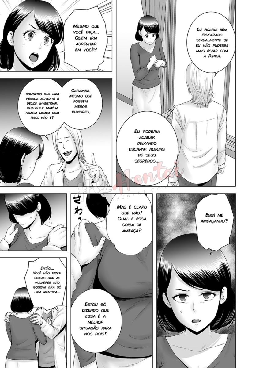 pagina_15 Use o navegador Google Chrome para leitura. Tudo mais RÁPIDO!!!!