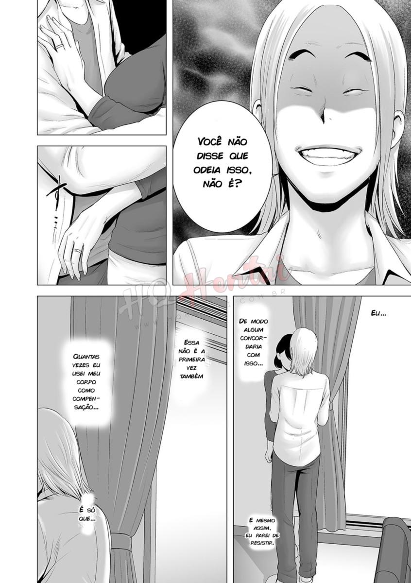 pagina_16 Use o navegador Google Chrome para leitura. Tudo mais RÁPIDO!!!!