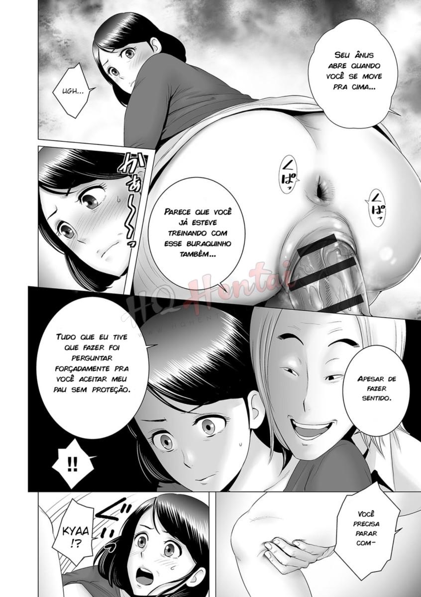 pagina_28 Use o navegador Google Chrome para leitura. Tudo mais RÁPIDO!!!!