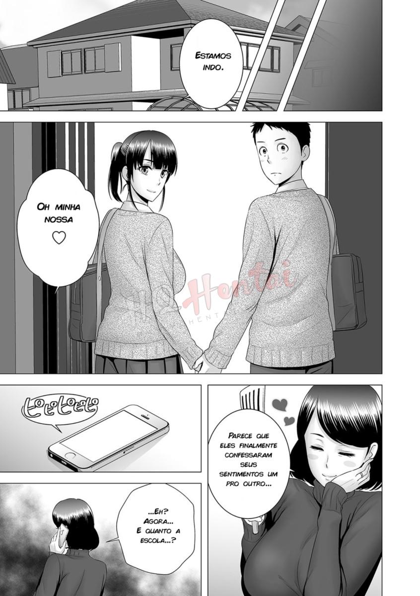 pagina_43 Use o navegador Google Chrome para leitura. Tudo mais RÁPIDO!!!!