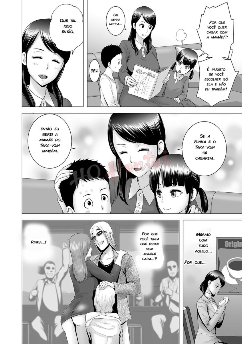 pagina_8 Use o navegador Google Chrome para leitura. Tudo mais RÁPIDO!!!!