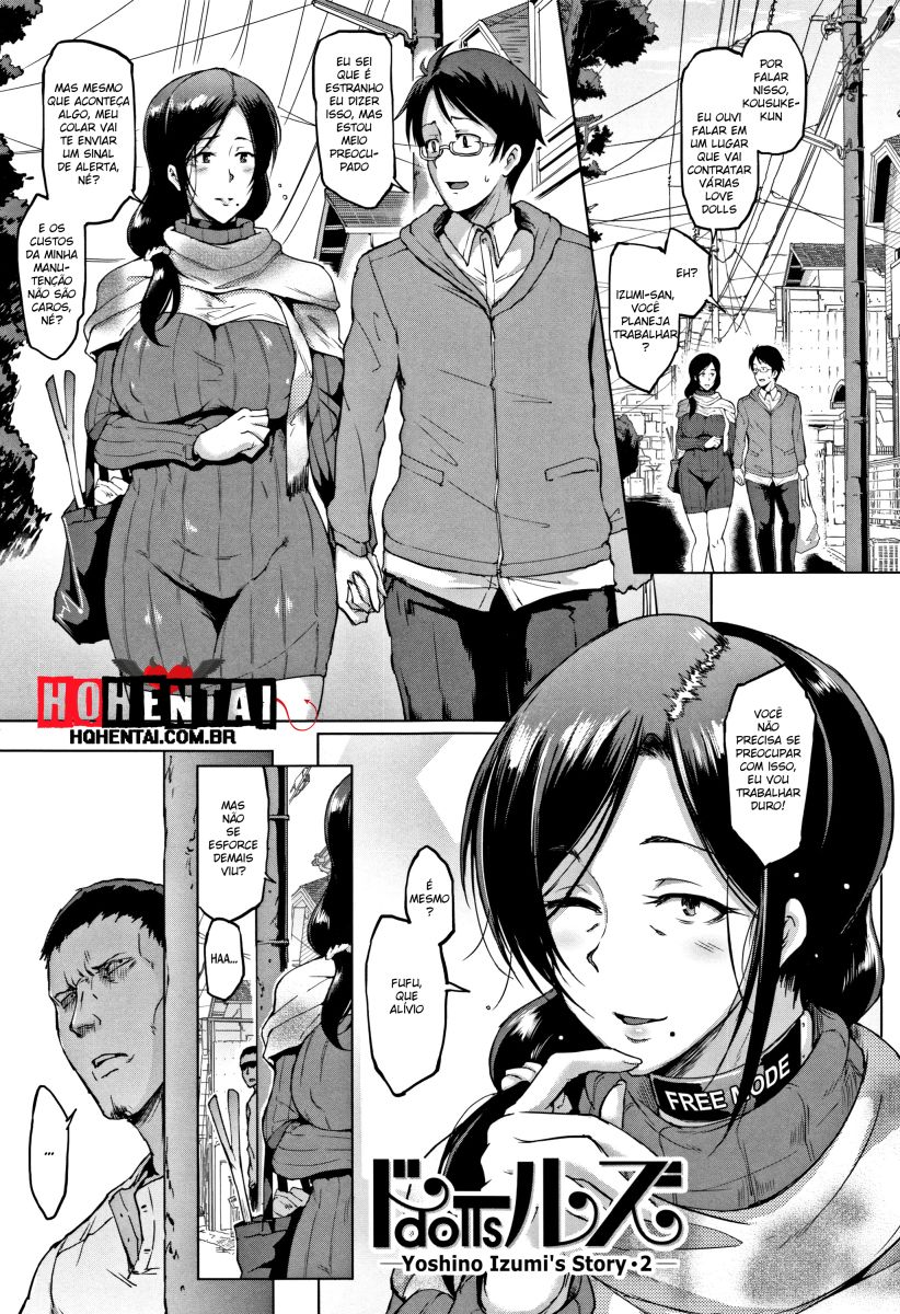 pagina_1 Use o navegador Google Chrome para leitura. Tudo mais RÁPIDO!!!!