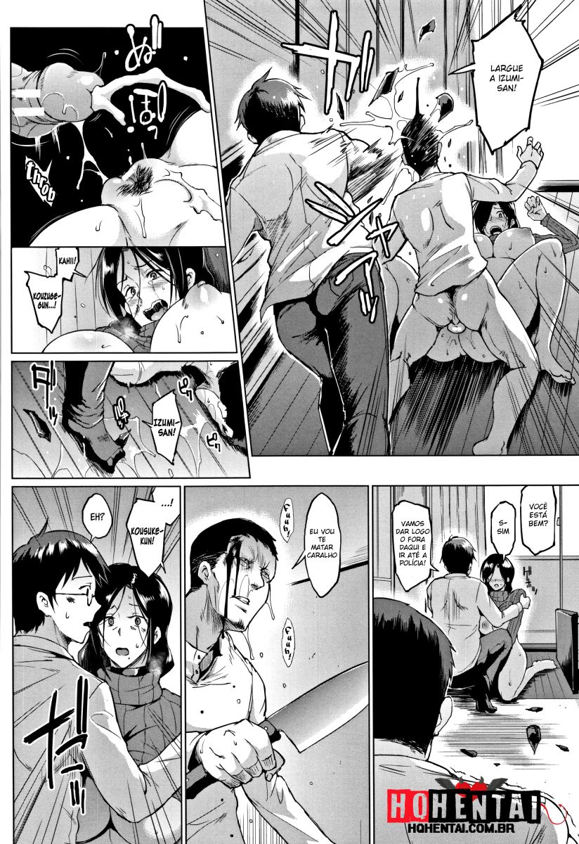 pagina_10 Use o navegador Google Chrome para leitura. Tudo mais RÁPIDO!!!!