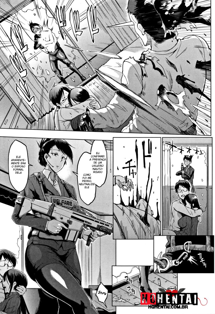 pagina_13 Use o navegador Google Chrome para leitura. Tudo mais RÁPIDO!!!!