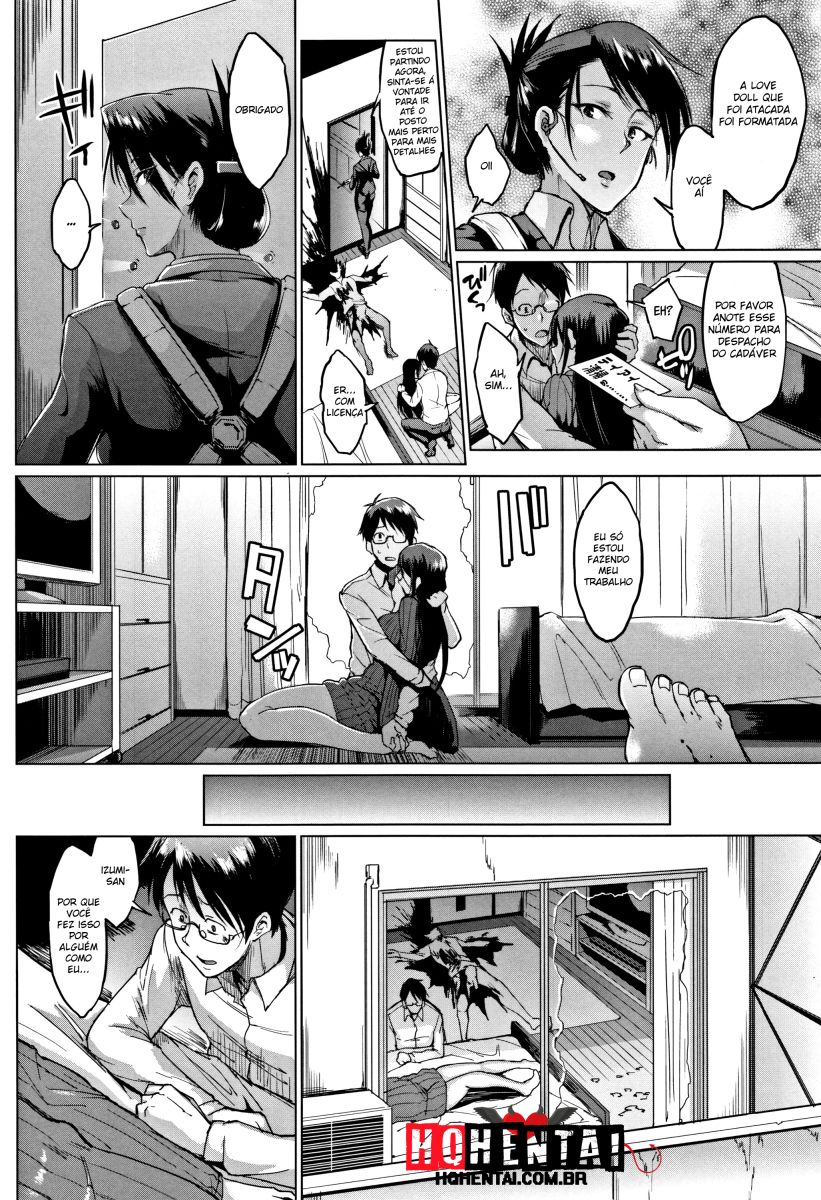 pagina_14 Use o navegador Google Chrome para leitura. Tudo mais RÁPIDO!!!!