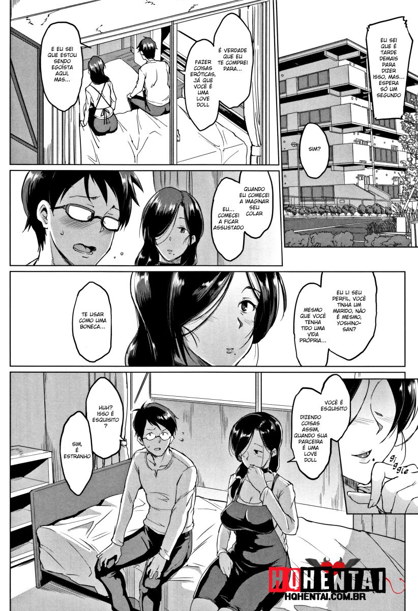 pagina_12 Use o navegador Google Chrome para leitura. Tudo mais RÁPIDO!!!!