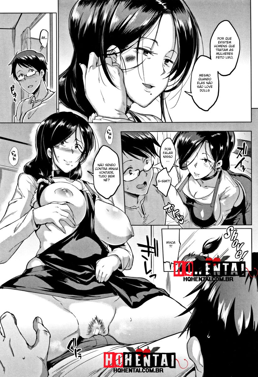 pagina_13 Use o navegador Google Chrome para leitura. Tudo mais RÁPIDO!!!!