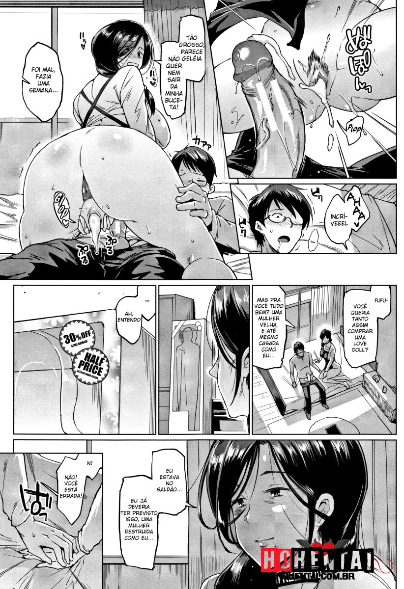 pagina_19 Use o navegador Google Chrome para leitura. Tudo mais RÁPIDO!!!!