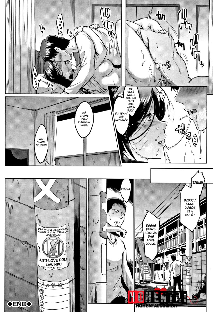 pagina_28 Use o navegador Google Chrome para leitura. Tudo mais RÁPIDO!!!!