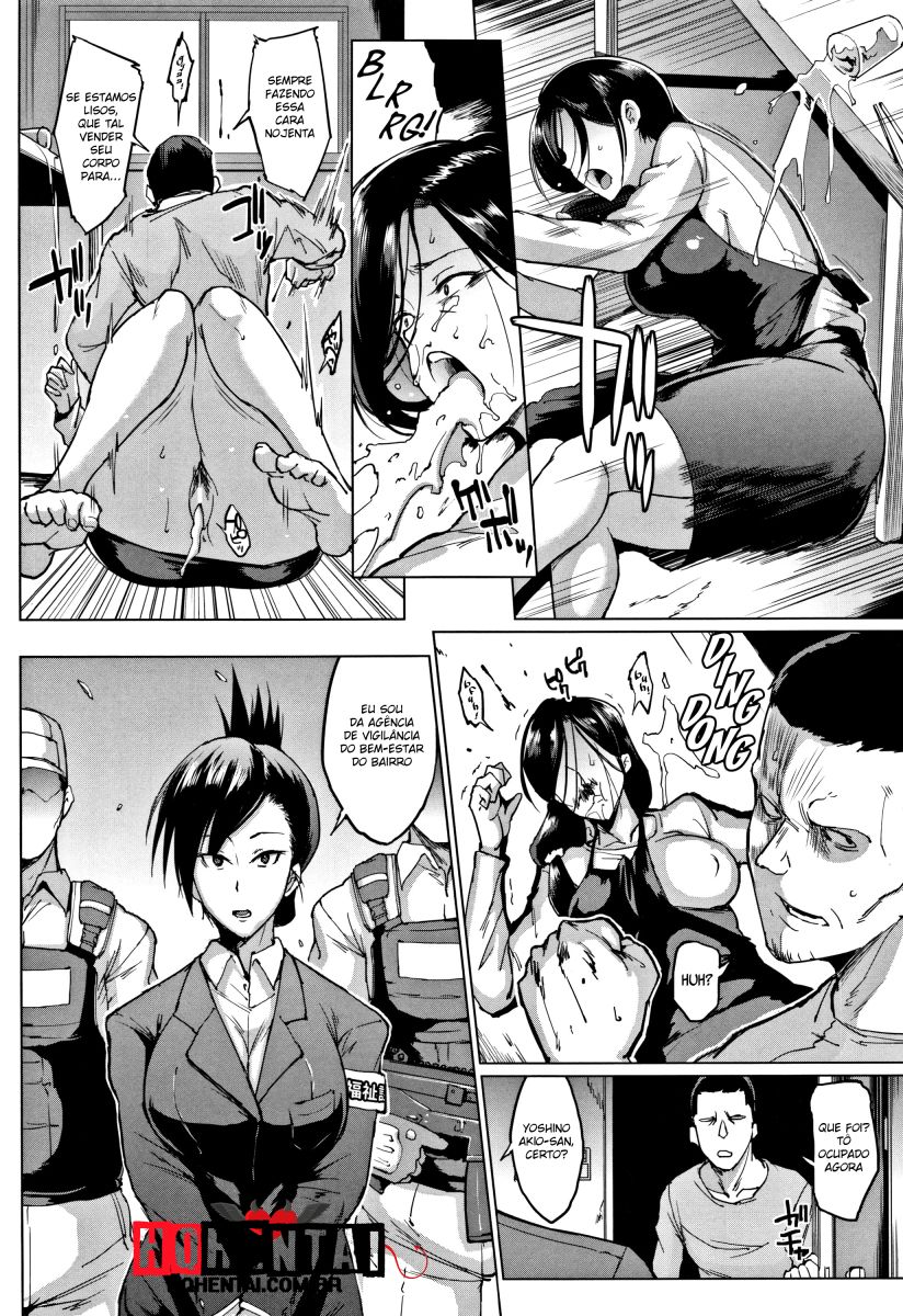 pagina_4 Use o navegador Google Chrome para leitura. Tudo mais RÁPIDO!!!!