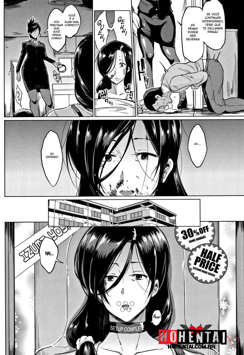 pagina_6 Use o navegador Google Chrome para leitura. Tudo mais RÁPIDO!!!!