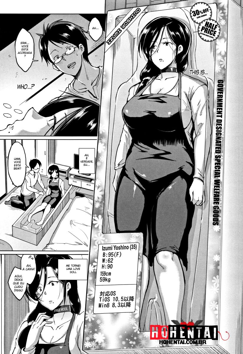 pagina_7 Use o navegador Google Chrome para leitura. Tudo mais RÁPIDO!!!!