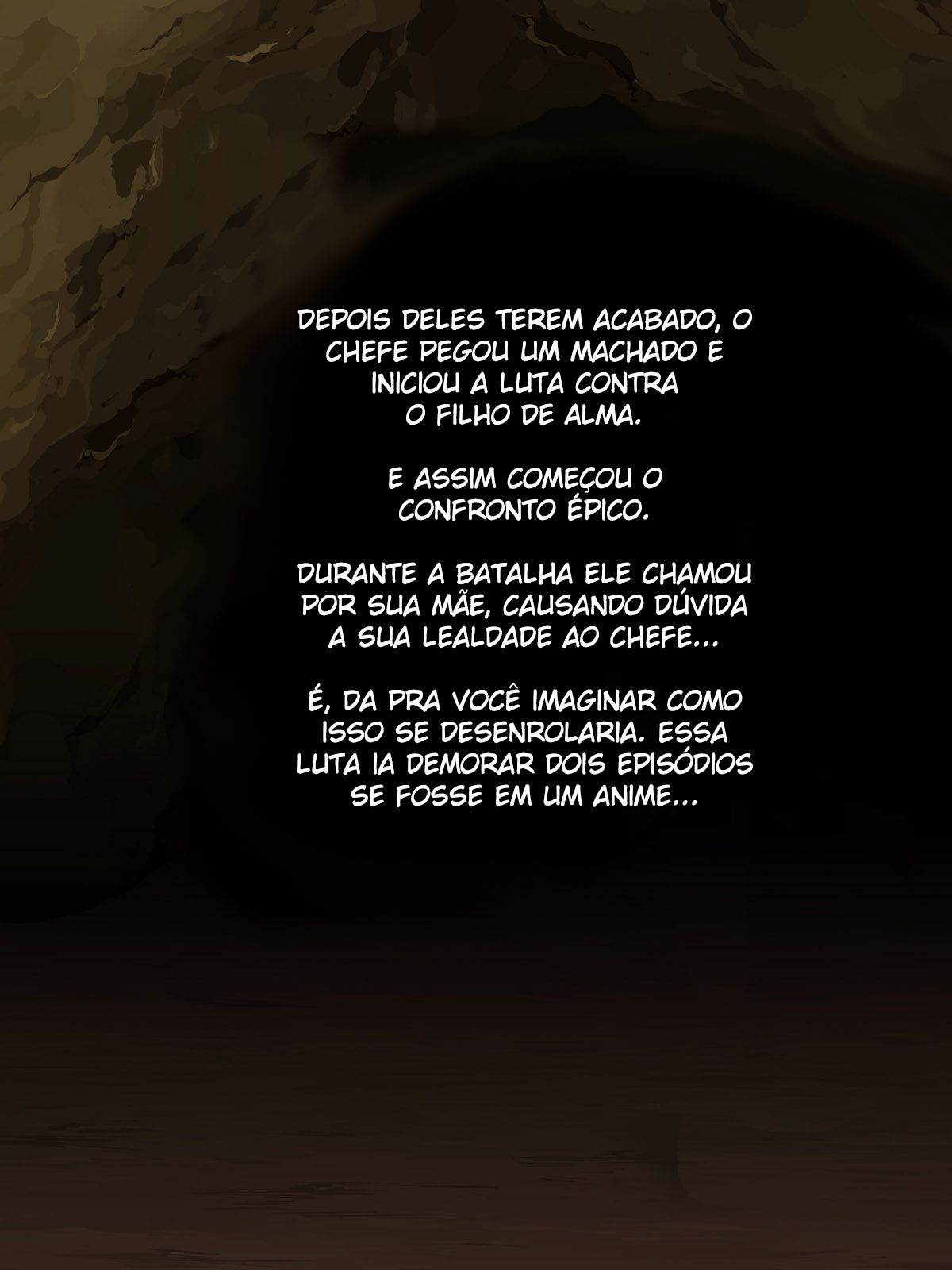 pagina_109 Use o navegador Google Chrome para leitura. Tudo mais RÁPIDO!!!!