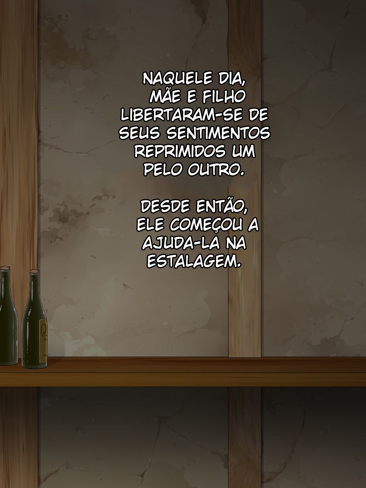 pagina_130 Use o navegador Google Chrome para leitura. Tudo mais RÁPIDO!!!!