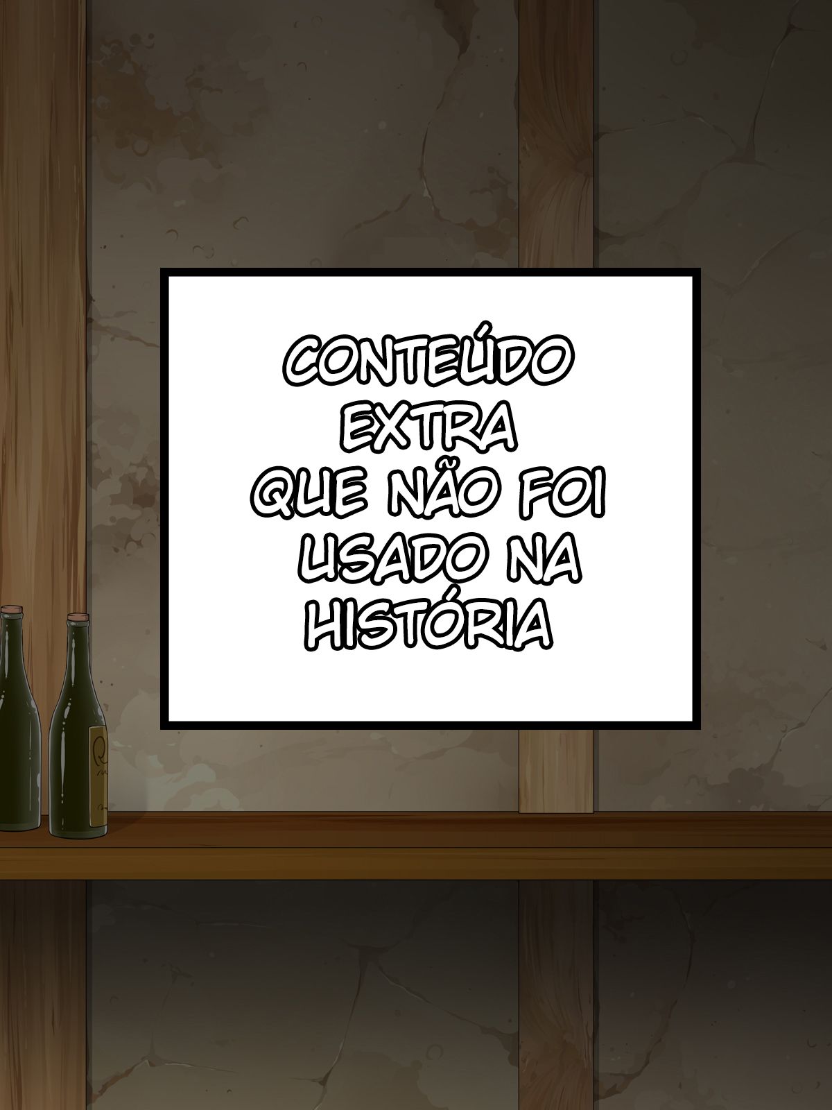 pagina_146 Use o navegador Google Chrome para leitura. Tudo mais RÁPIDO!!!!