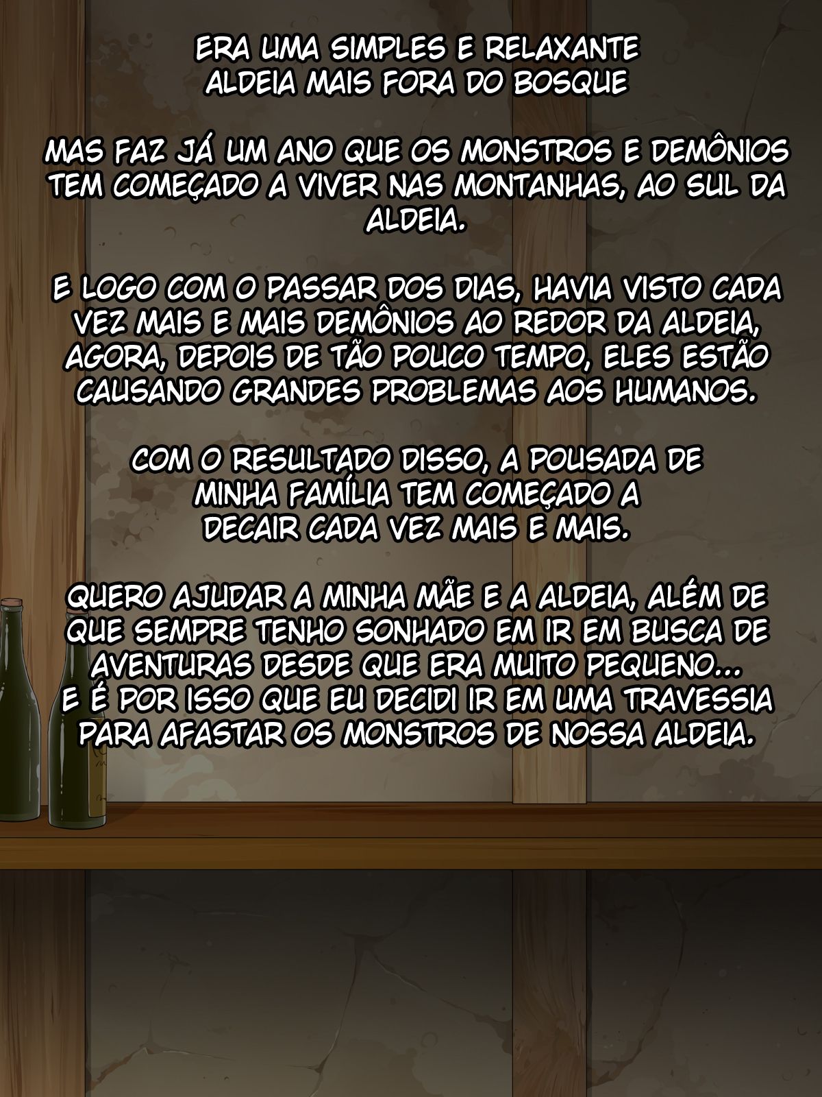 pagina_1 Use o navegador Google Chrome para leitura. Tudo mais RÁPIDO!!!!