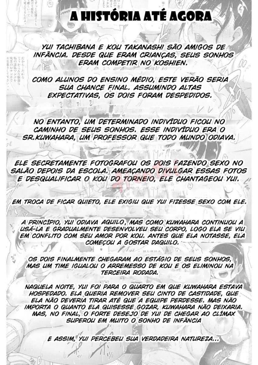 pagina_3 Use o navegador Google Chrome para leitura. Tudo mais RÁPIDO!!!!