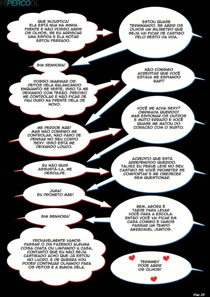 pagina_16 Use o navegador Google Chrome para leitura. Tudo mais RÁPIDO!!!!