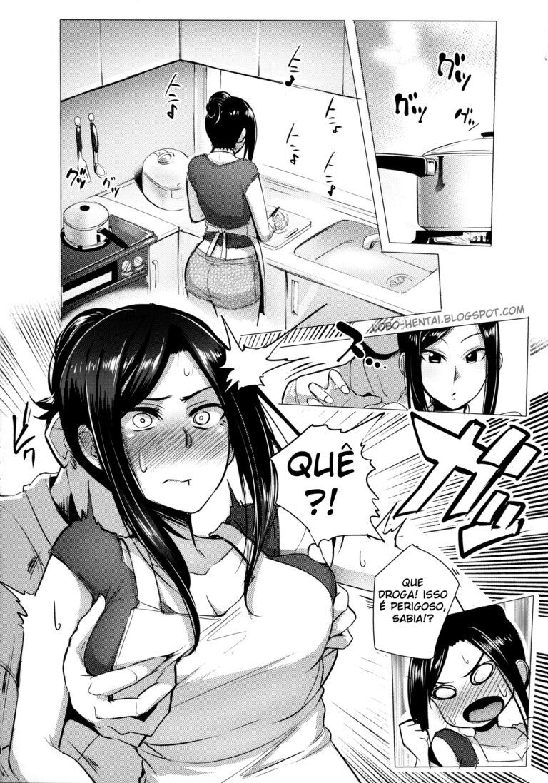 Página 3