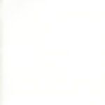 Innyou no Kishi  Knights of Libation mini 2