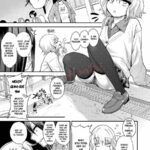 Kogals Sluts and Whatever 05 mini 1