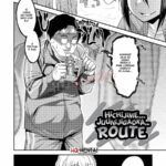 Kogals Sluts and Whatever 05 mini 2