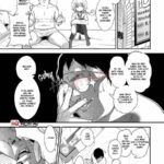 Kogals Sluts and Whatever 05 mini 3