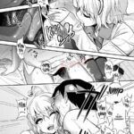 Kogals Sluts and Whatever 05 mini 4