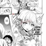 Kogals Sluts and Whatever 05 mini 5