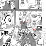 Kogals Sluts and Whatever 07 mini 3