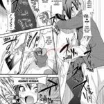 Kogals Sluts and Whatever 07 mini 5