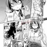 Kogals Sluts and Whatever 07 mini 6