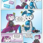 Penis Pleasure mini 2