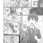 The Young Housewife’s Circumstances mini 2