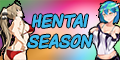 Hentai Season