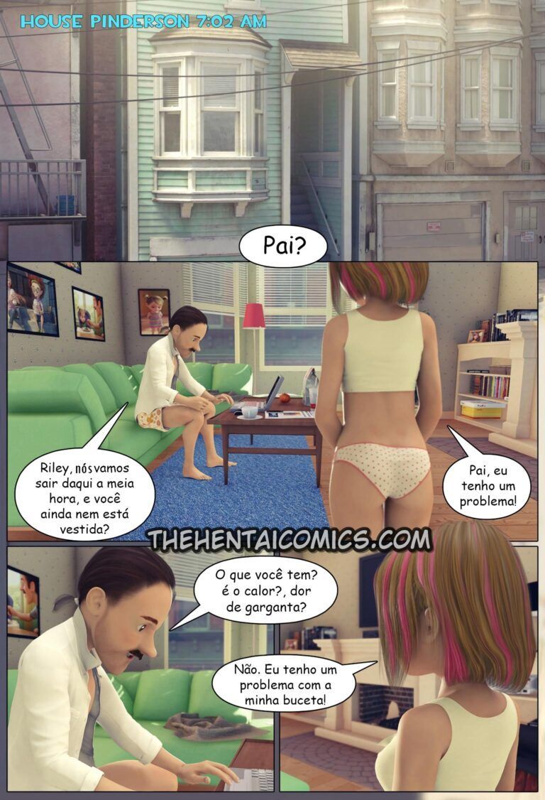 Página 2
