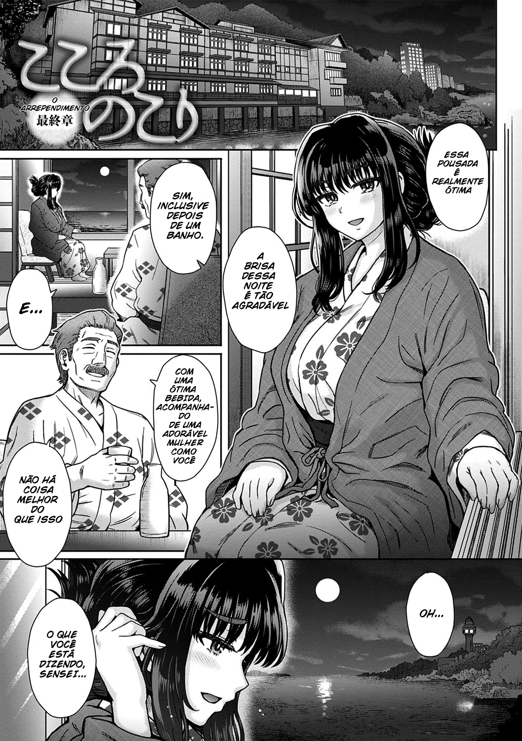 pagina_1 Use o navegador Google Chrome para leitura. Tudo mais RÁPIDO!!!!